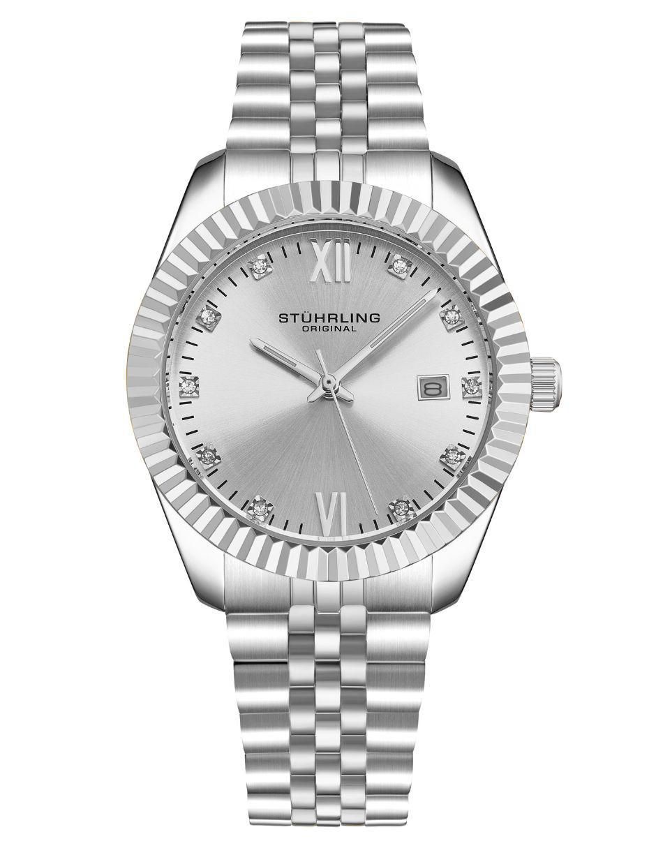 Reloj Clásico para mujer 4024