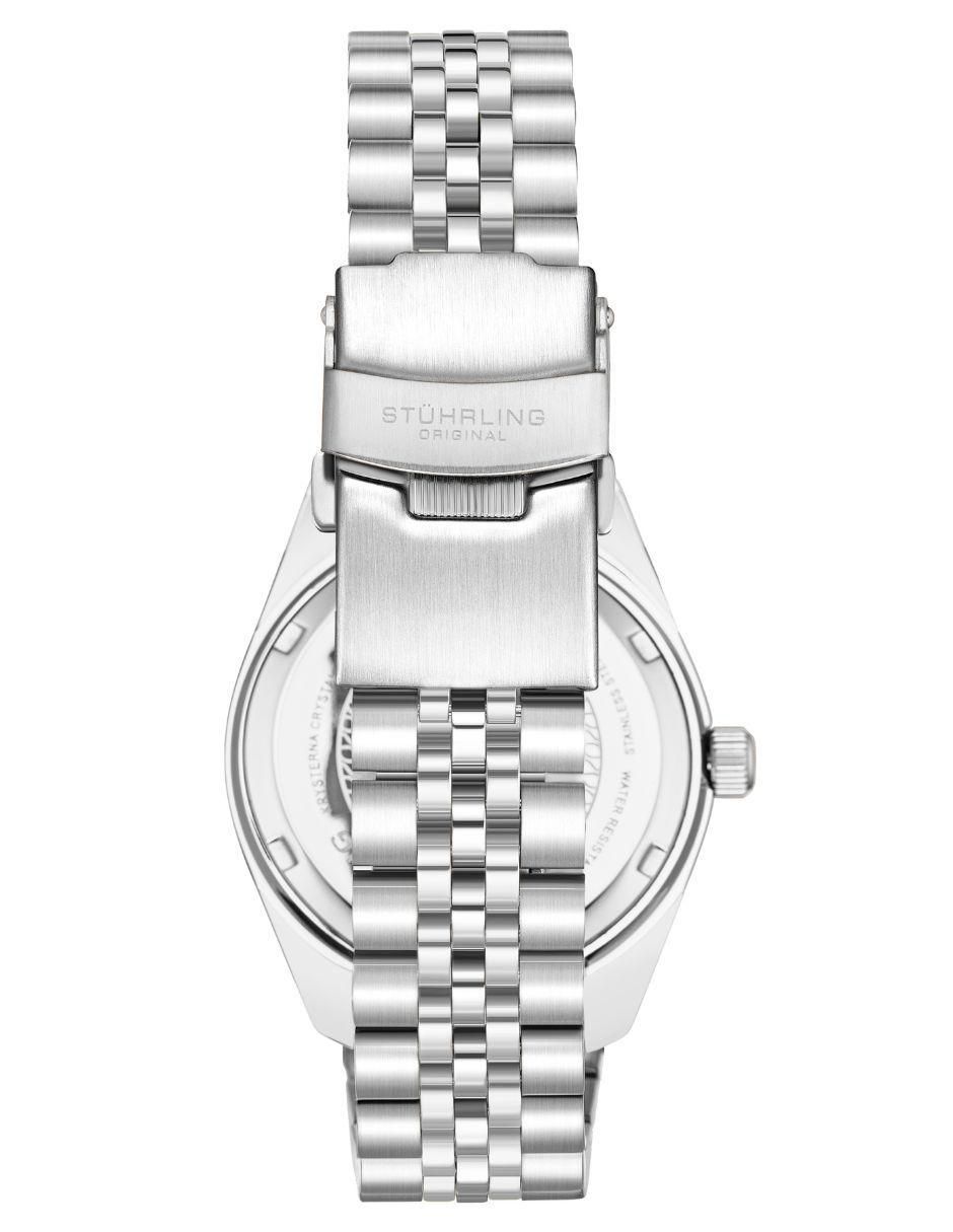 Reloj Clásico para mujer 4024 5