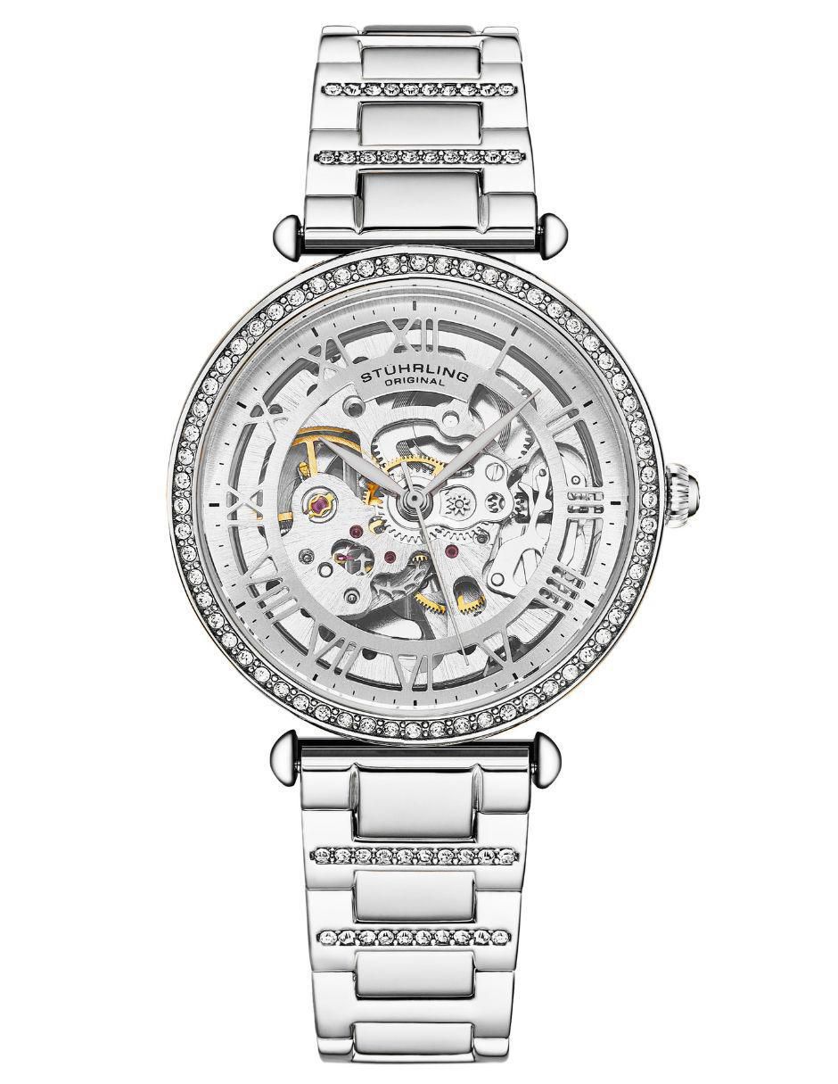 Reloj Legacy para mujer 4023