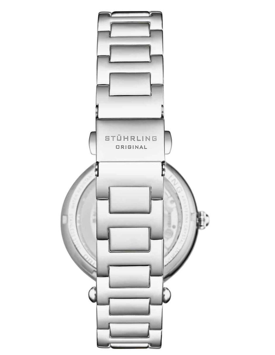 Reloj Legacy para mujer 4023 5