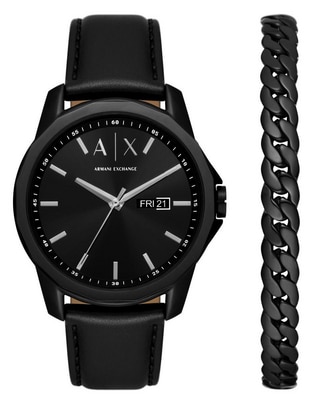 Reloj Smart para hombre AX7147SET 1