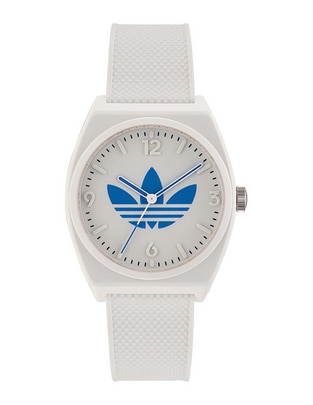 Reloj Project Two para unisex AOST230482I