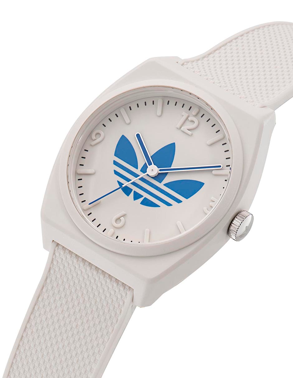 Reloj Project Two para unisex AOST230482I
