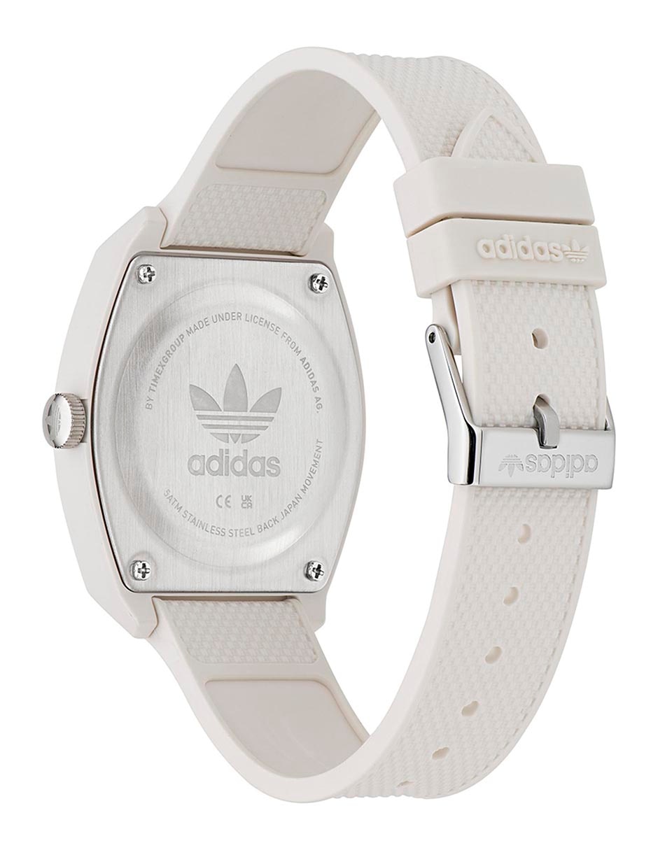 Reloj Project Two para unisex AOST230482I