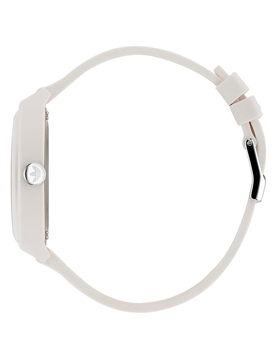 Reloj Project Two para unisex AOST230482I