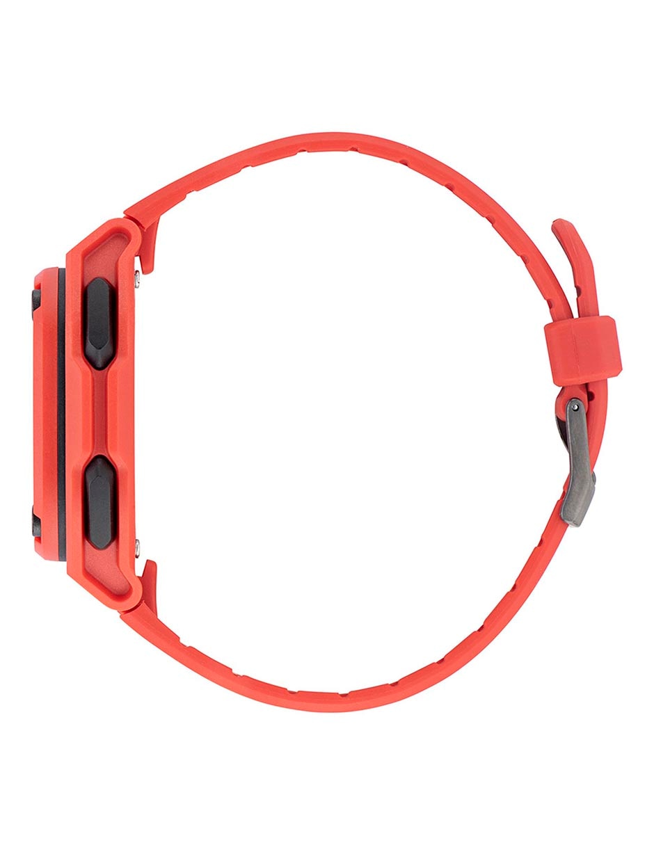 Reloj Adidas City Tech Two unisex AOST230632I