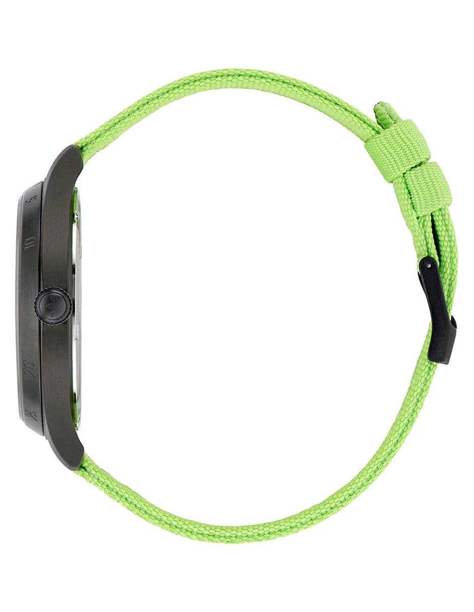 Reloj Code Four unisex AOSY230402I 4