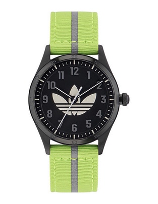 Reloj Code Four unisex AOSY230402I 1