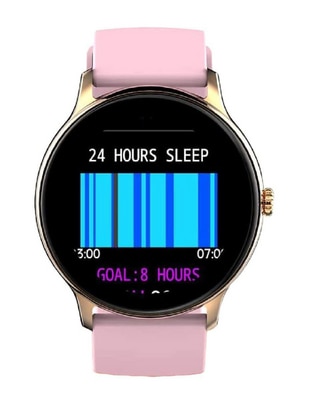 Smartwatch para mujer 1