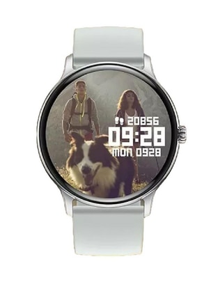 Smartwatch 1