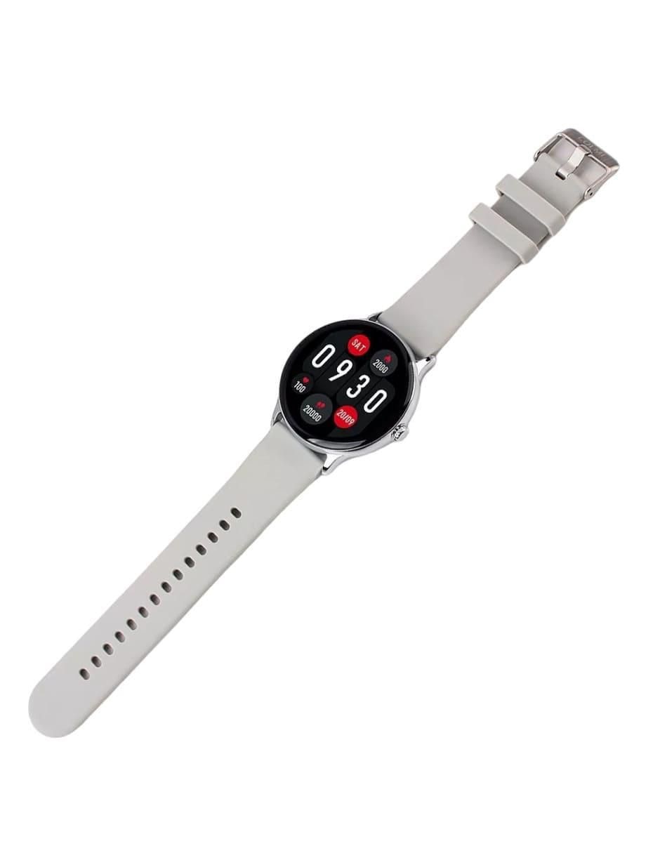 Smartwatch 2