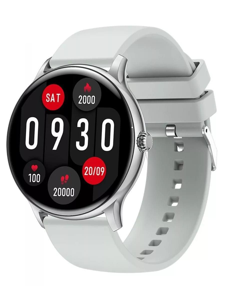 Smartwatch 3