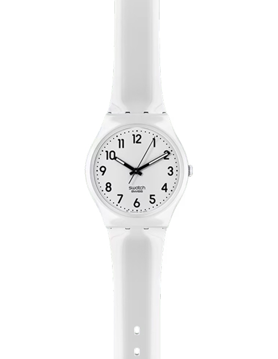Reloj Gent Biosourced para unisex SO28W107-S14
