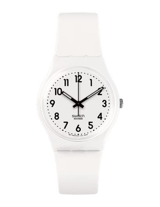 Reloj Gent Biosourced para unisex SO28W107-S14