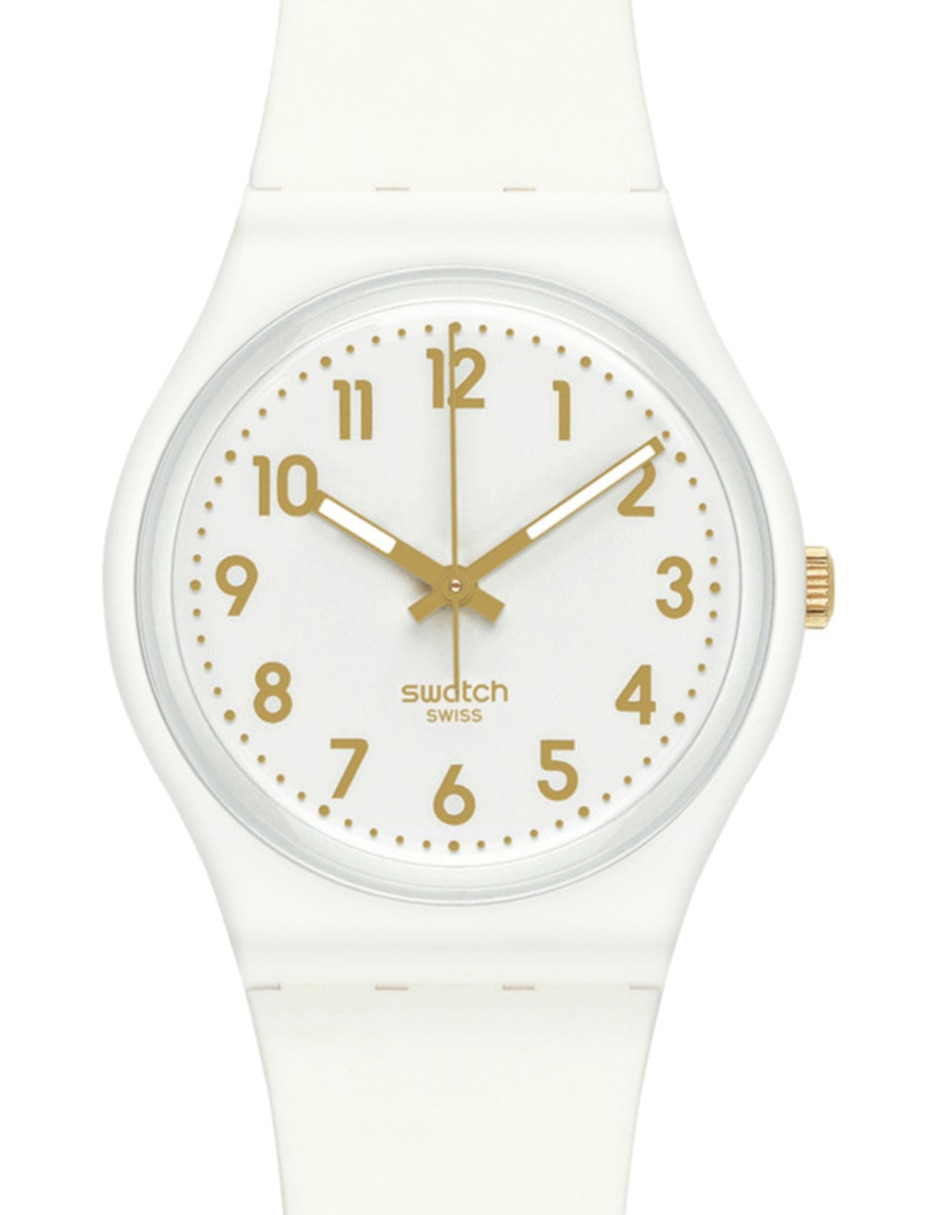 Reloj Gent Biosourced para unisex SO28W106-S14 3