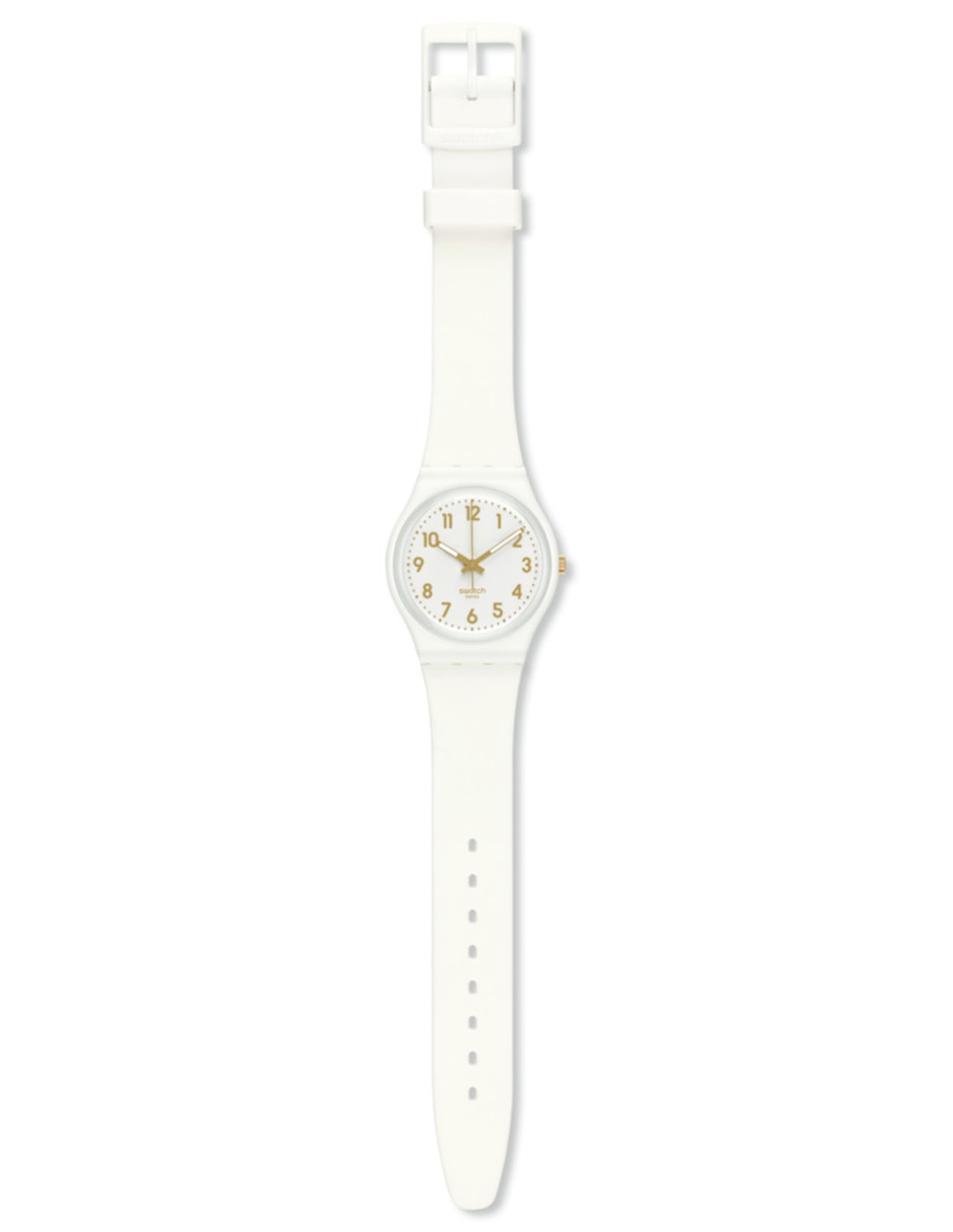 Reloj Gent Biosourced para unisex SO28W106-S14 2