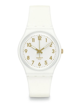 Reloj Gent Biosourced para unisex SO28W106-S14 Reloj Gent Biosourced para unisex SO28W106-S14