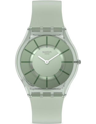 Reloj Skin Classic Biosourced para unisex SS08G103-S14