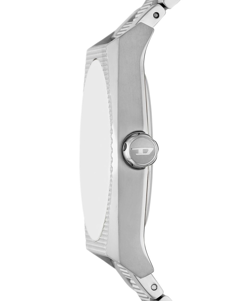 Reloj Scraper para hombre DZ2172