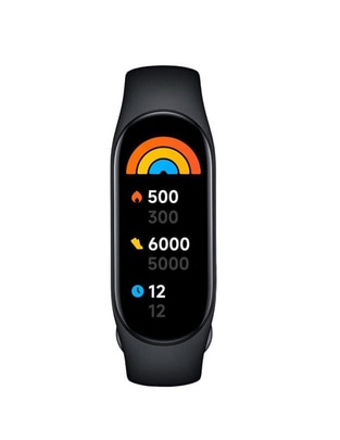 Smartwatch 1