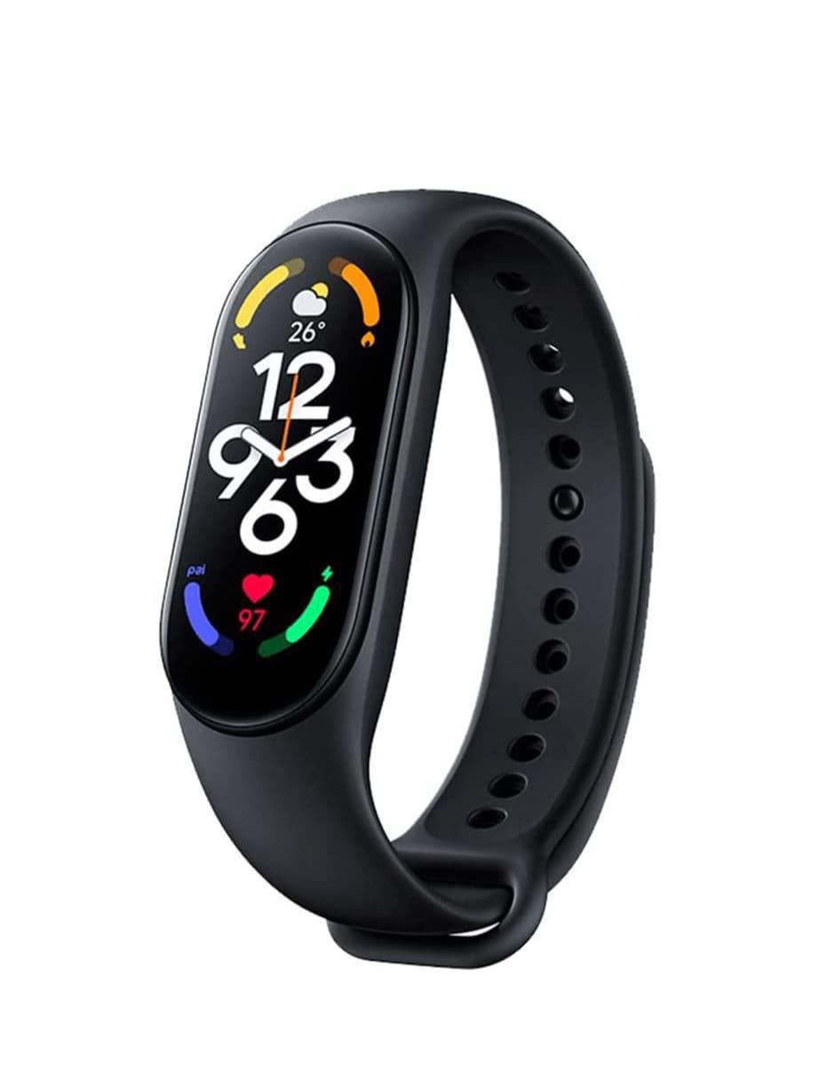 Smartwatch 2