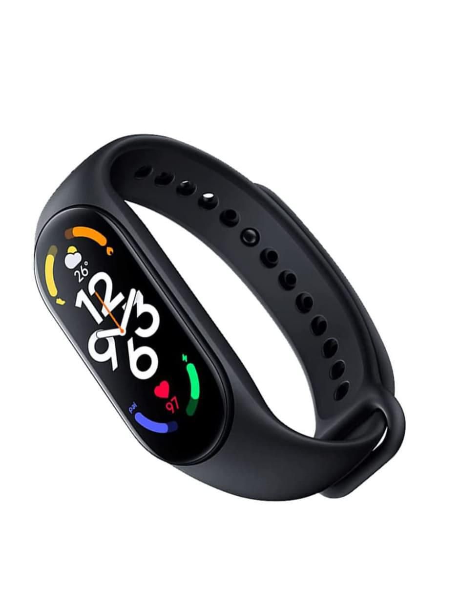 Smartwatch 3