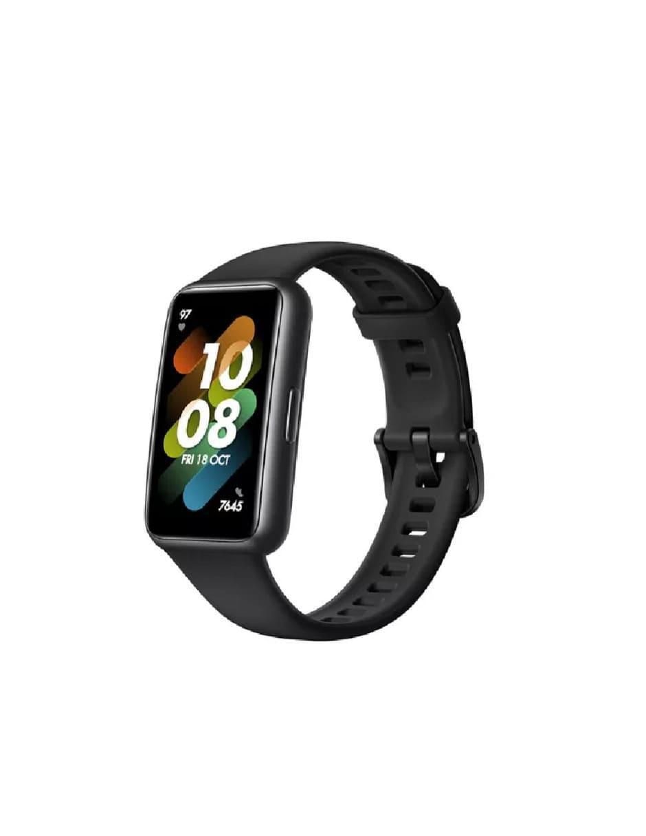 Smartwatch 2