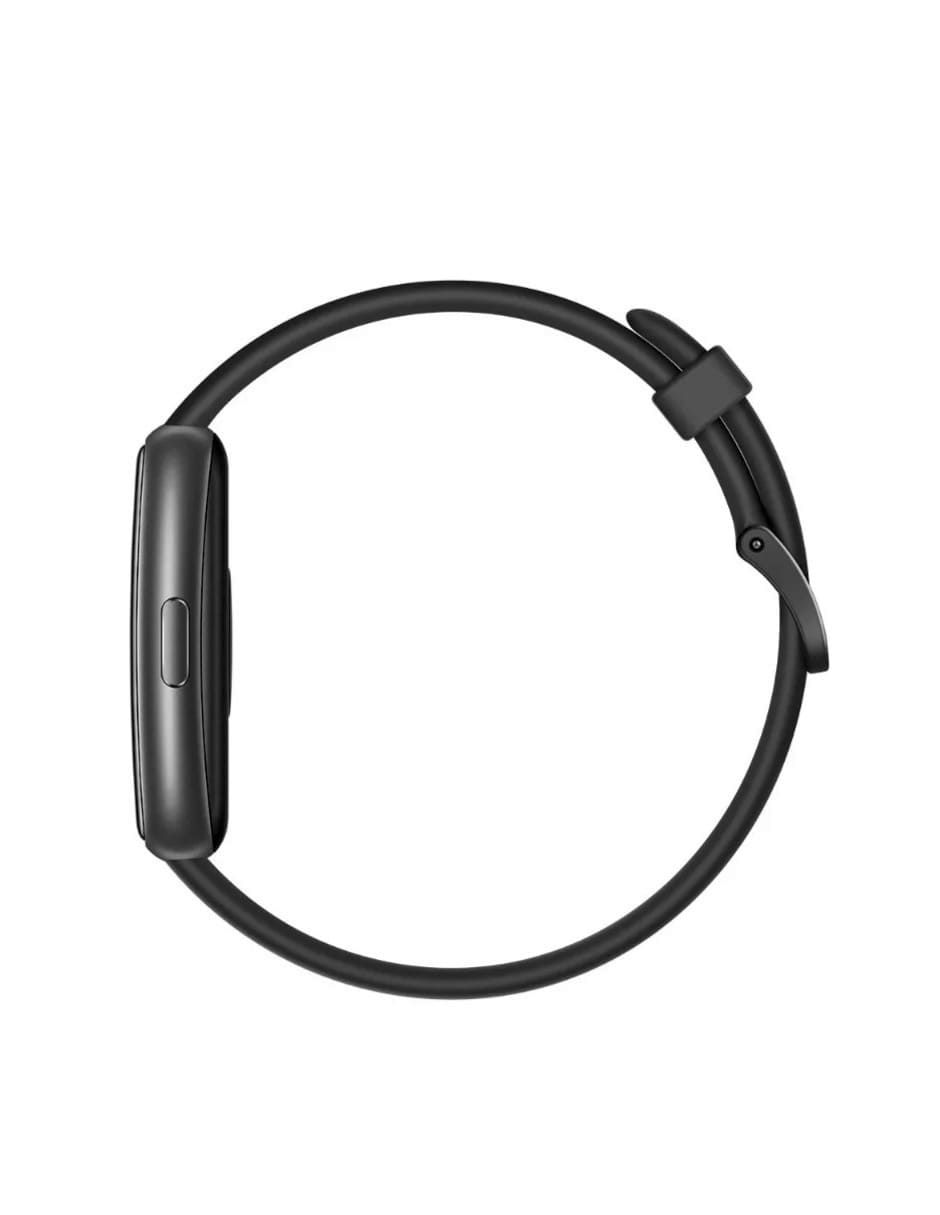 Smartwatch 3
