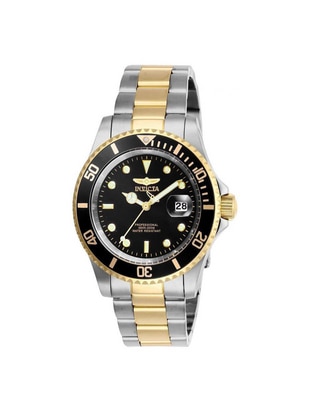 Reloj Pro Diver para hombre 26973