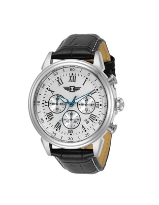 Reloj I By Invicta para hombre IBI90242-002