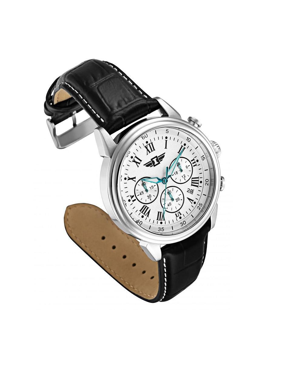 Reloj I By Invicta para hombre IBI90242-002