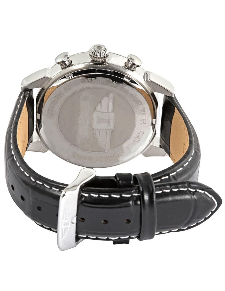 Reloj I By Invicta para hombre IBI90242-002