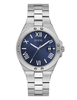 Reloj Perspective para hombre GW0276G1 Reloj Perspective para hombre GW0276G1
