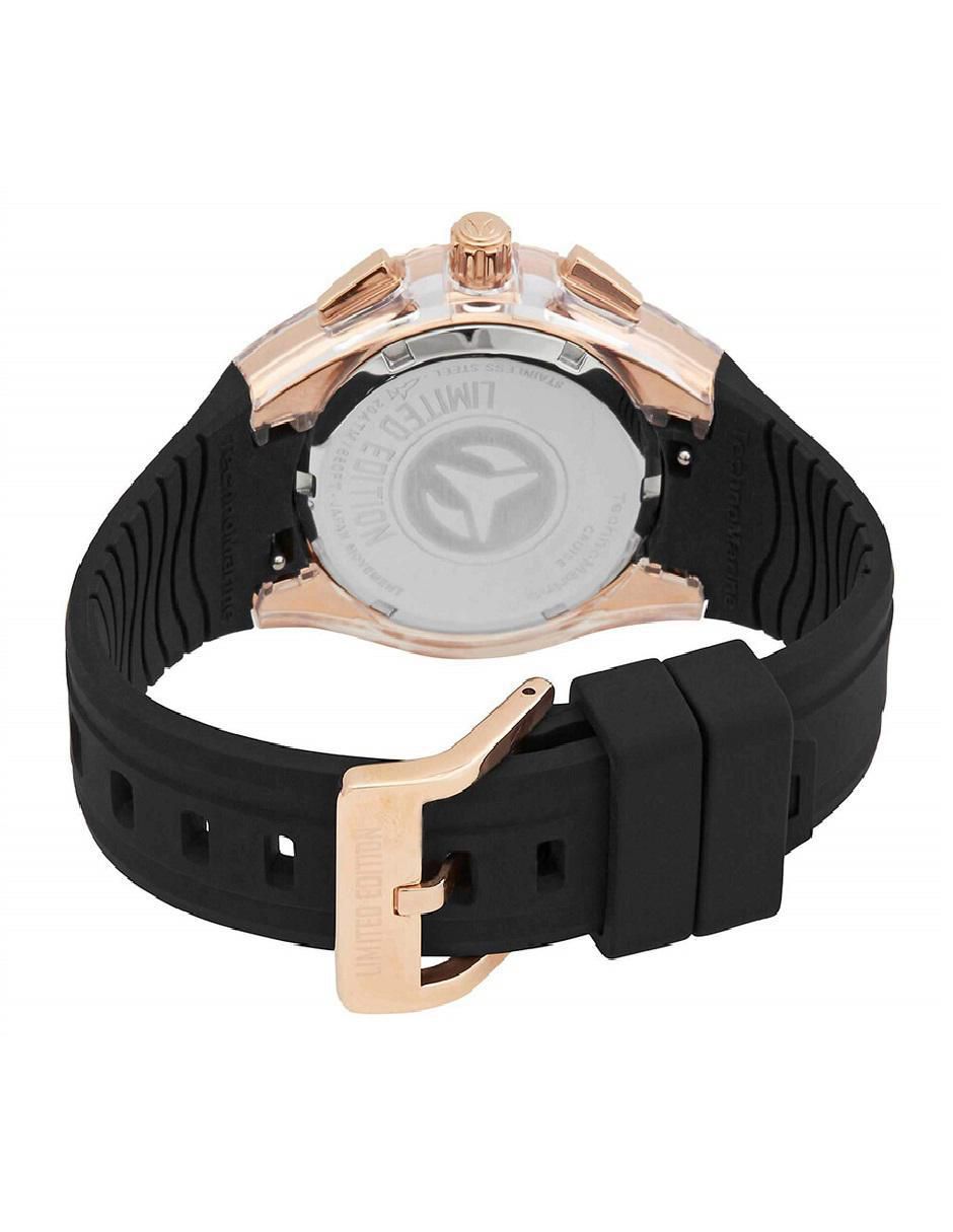 Reloj Cruise para mujer TM-121064