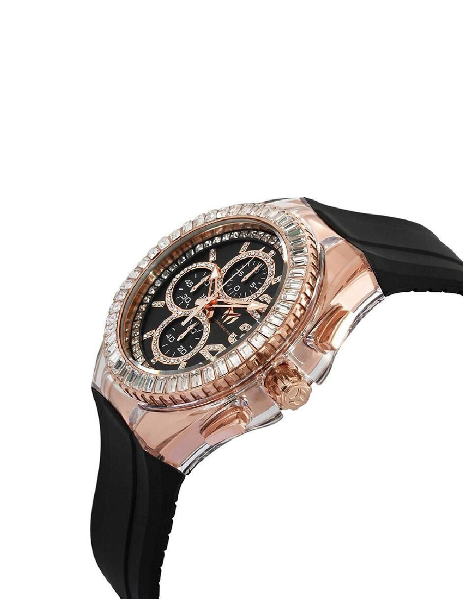Reloj Cruise para mujer TM-121064