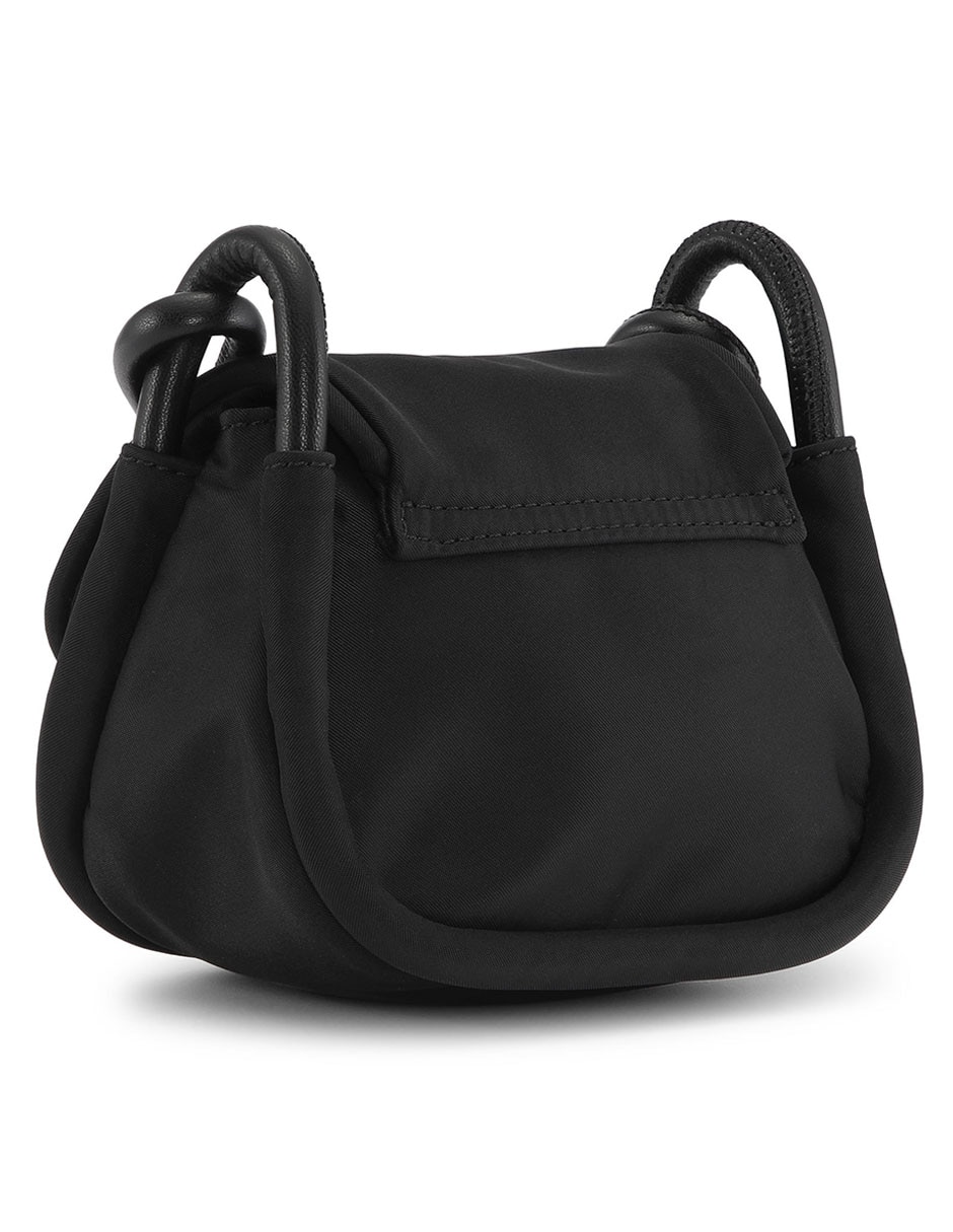 Bolsa crossbody para mujer