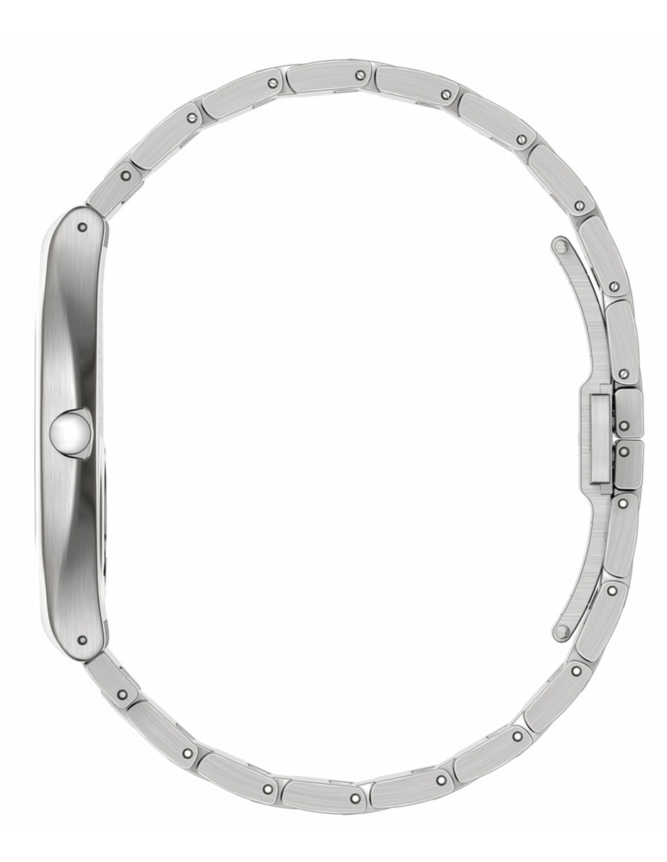 Reloj Skin Irony 42 para hombre SS07S128G