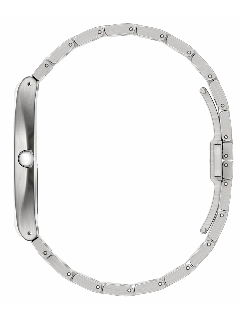 Reloj Skin Irony 42 para hombre SS07S129G
