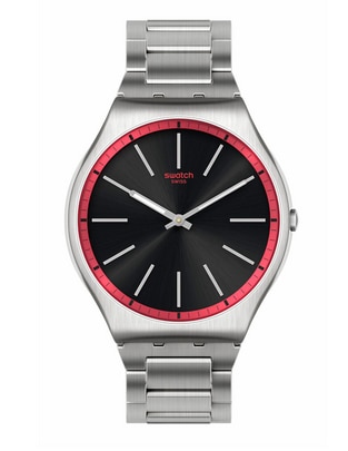 Reloj Skin Irony 42 para hombre SS07S129G