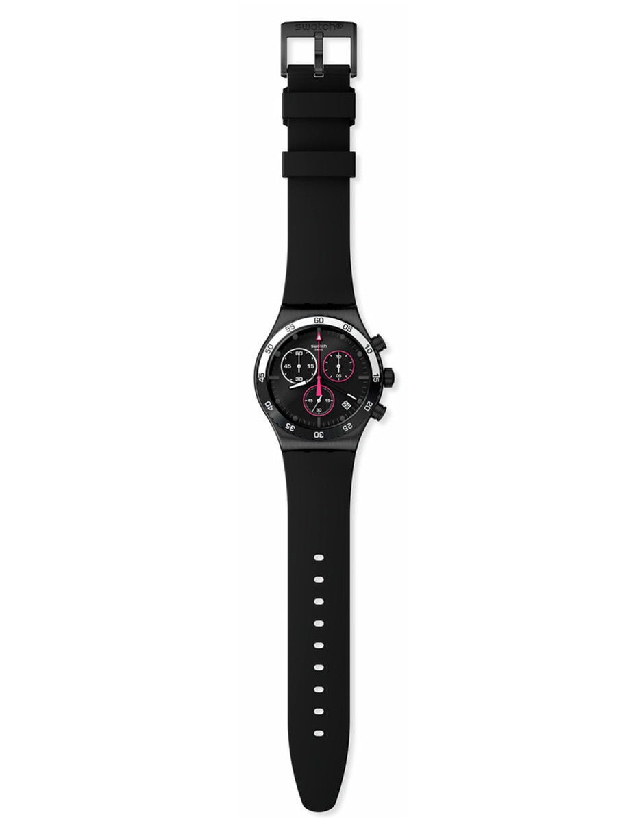 Reloj Irony New Chrono para hombre YVB413