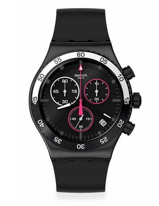 Reloj Irony New Chrono para hombre YVB413