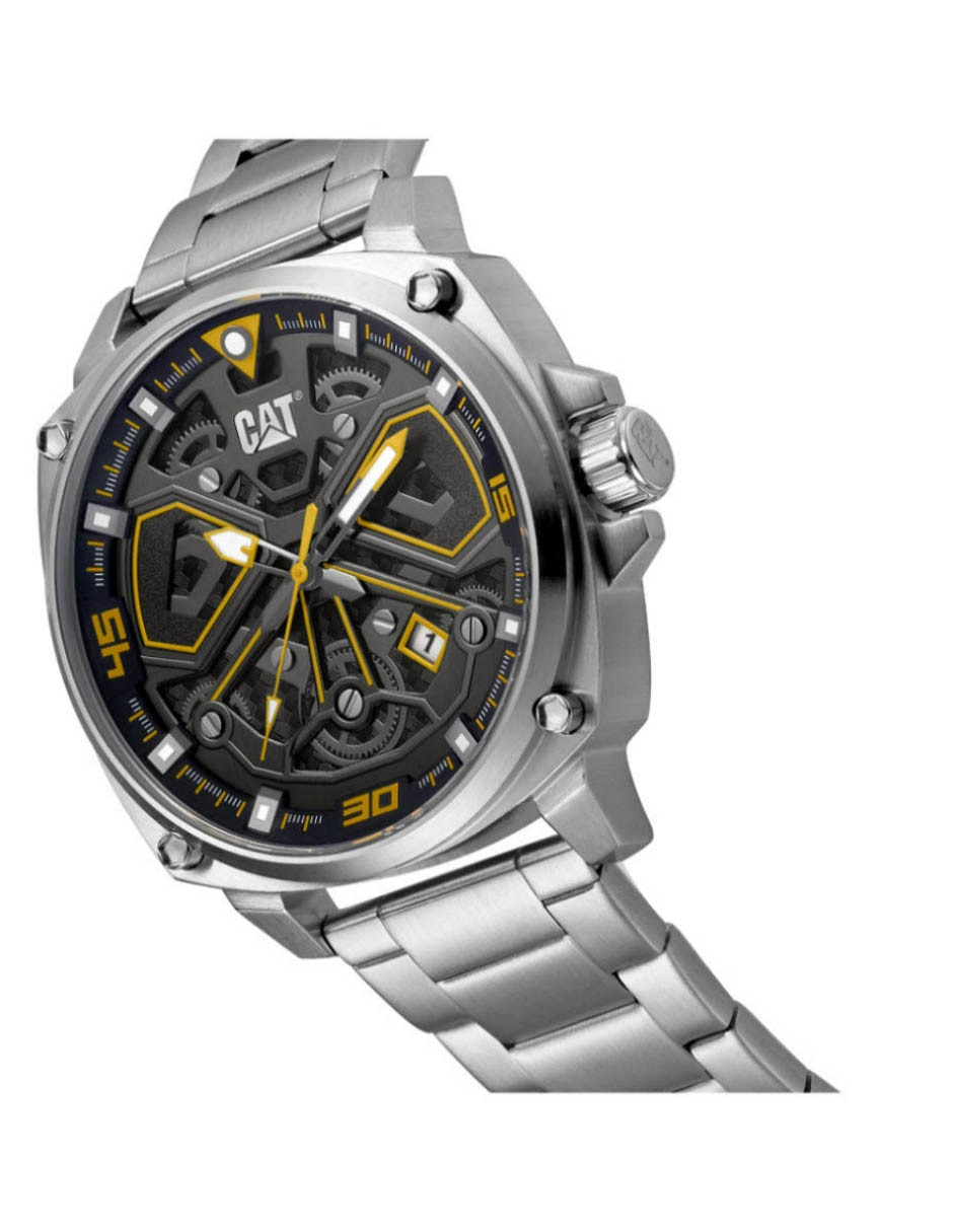 Reloj Tokyo para hombre CAJ.141.11.127
