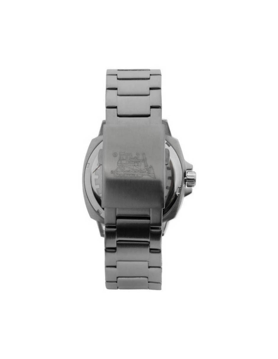 Reloj Tokyo para hombre CAJ.141.11.127