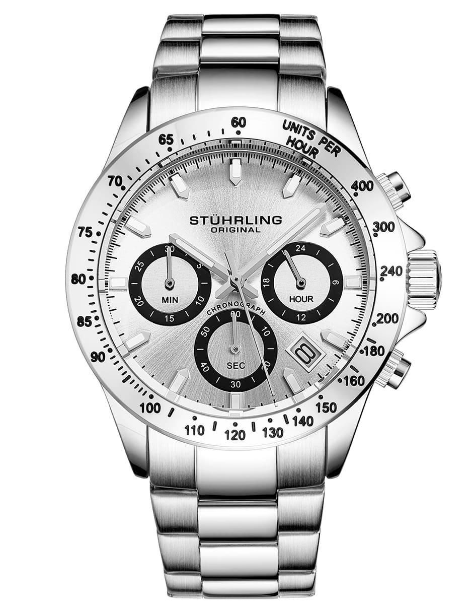 Reloj Monaco para hombre 3960.9 Reloj Monaco para hombre 3960.9