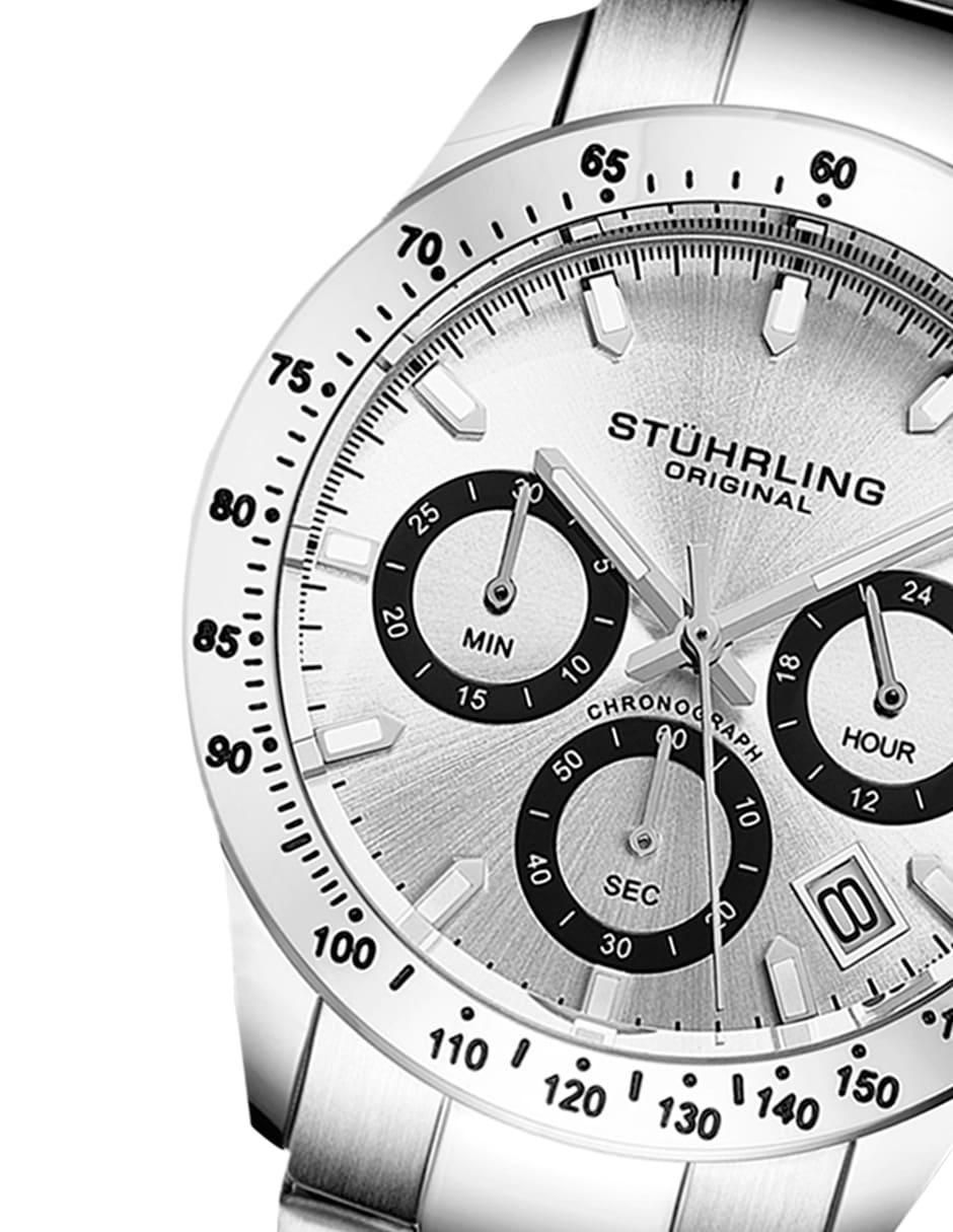 Reloj Monaco para hombre 3960.9