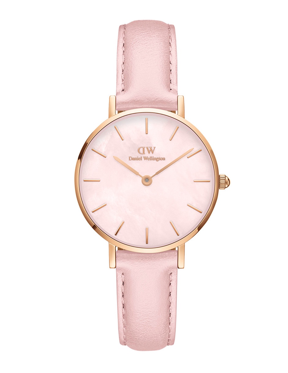 Reloj para mujer DW00100633