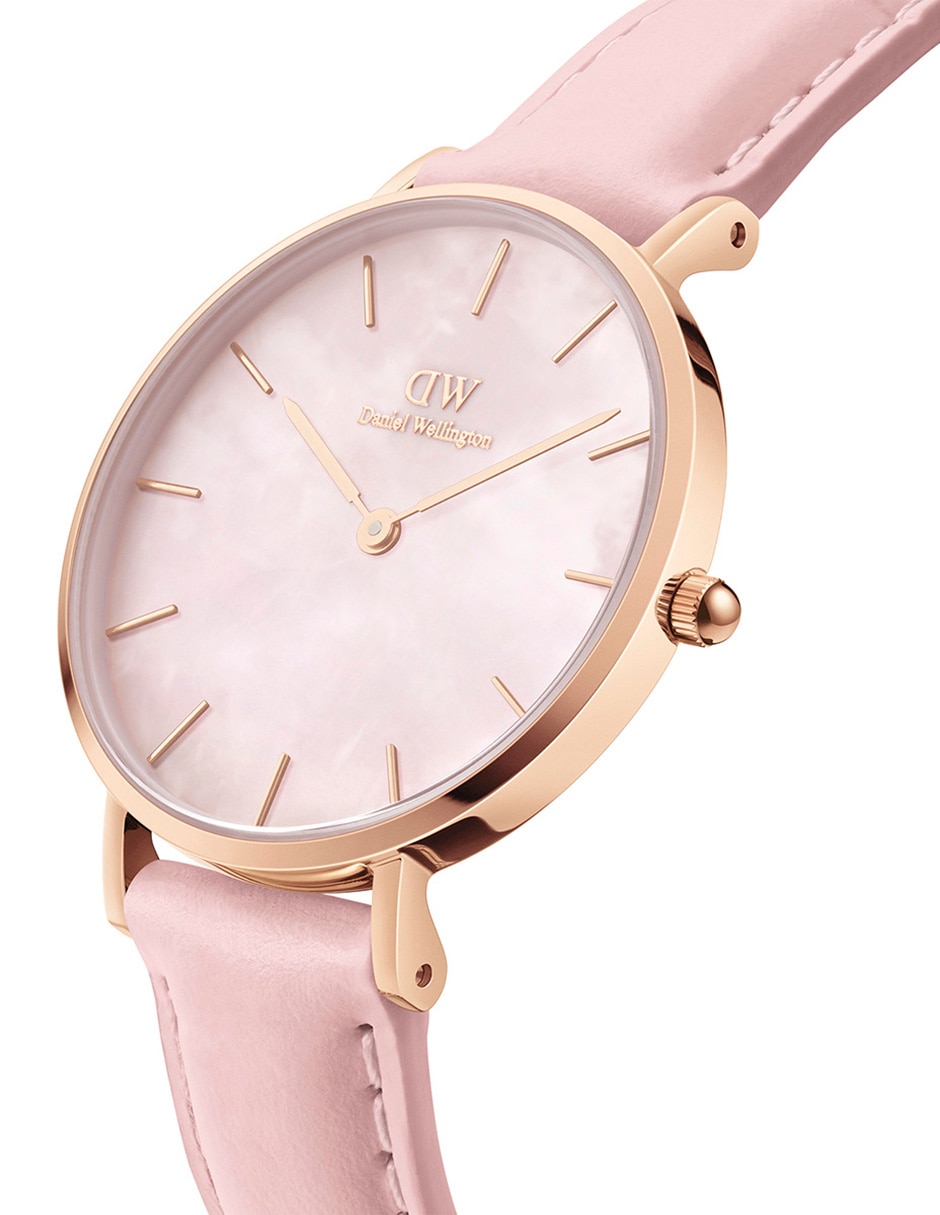 Reloj para mujer DW00100633