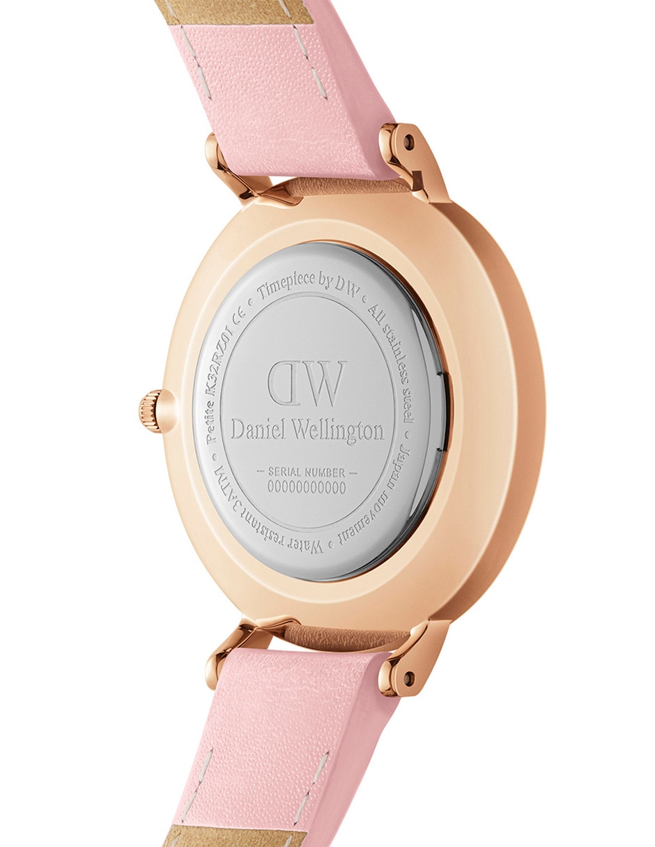 Reloj para mujer DW00100633
