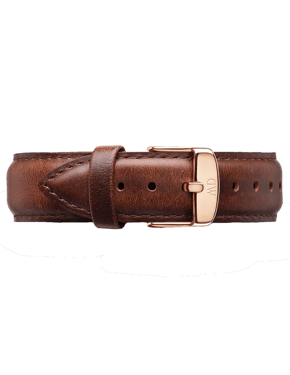 Reloj Classic para hombre DW00100626