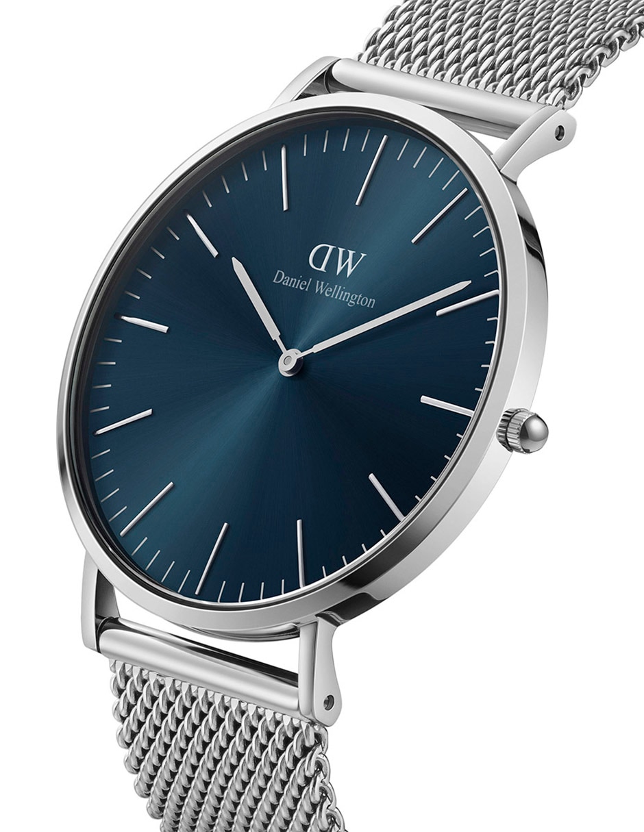 Reloj Classic para hombre DW00100628